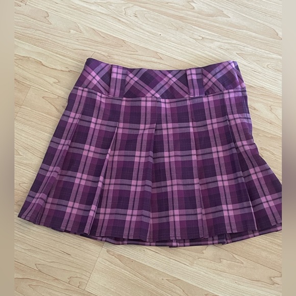 wild fable Dresses & Skirts - Wild Fable Skirt